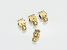 Screw nut series -2