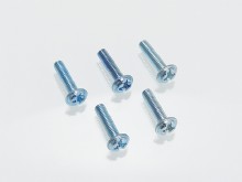 Screw nut series -3