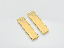 Wall socket stampings -2