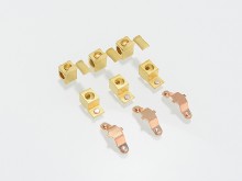 Wall switch stampings -6