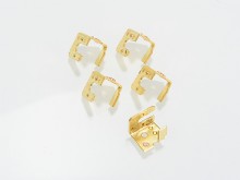 Wall switch stampings -7