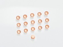 Rivet contact series -3