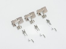 TV insert stamping -1